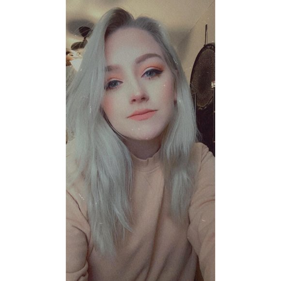 taylor_cupcakee